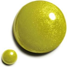 Actual product image Chanel Le Vernis Nail Color 183 Rêveuse (183, Colour paint)
