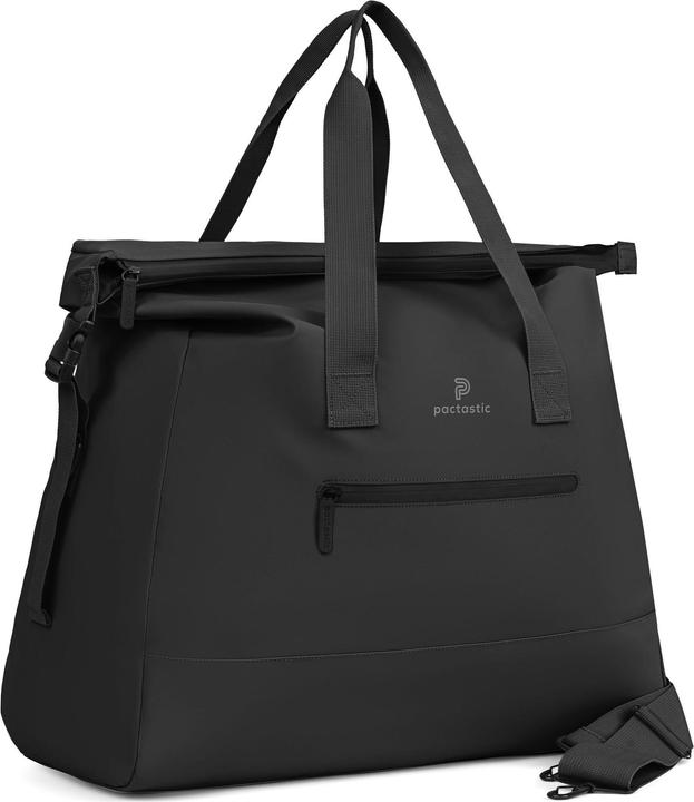 Immagine prodotto Pactastic Urban Collection Borsa da viaggio Weekender 49 cm (47 l)