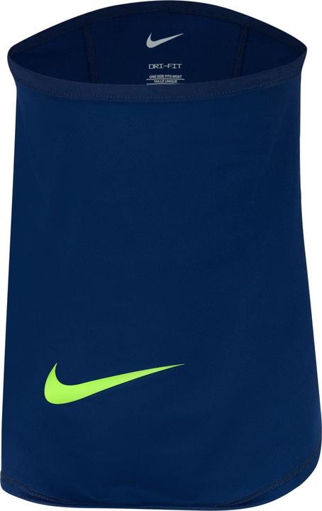Immagine prodotto Nike Komin Dri-Fit Scaldacollo WW Blu Navy DC9161 492