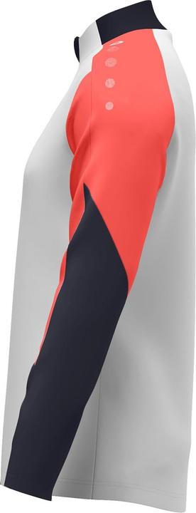 Immagine prodotto JAKO Polyesterjacke Dynamic Damen (M)