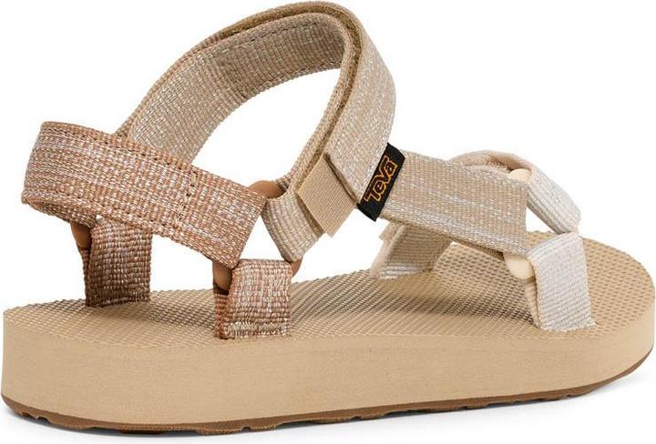 Produktbild Teva K's Original UniversalMetallic (29)