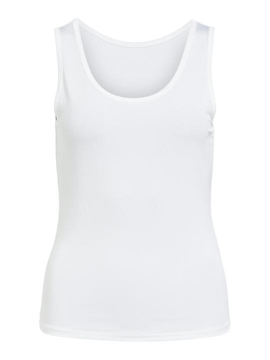 Immagine prodotto Object U-Ausschnitt Tanktop (M/L)
