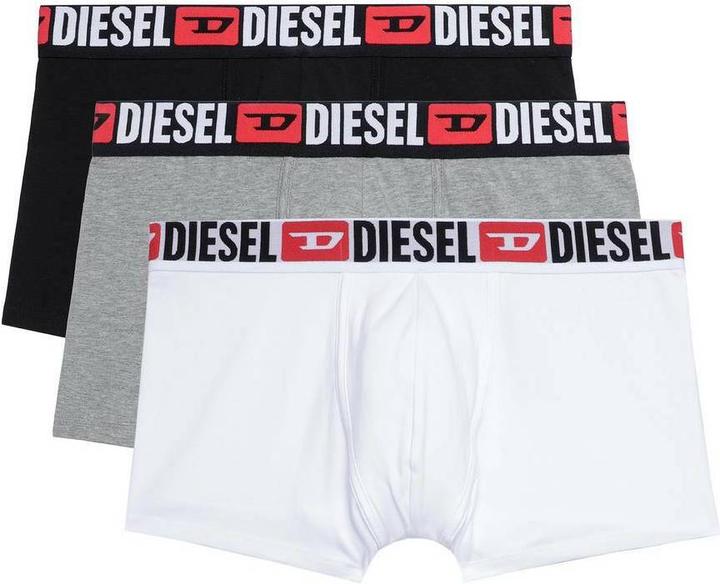 Actual product image Diesel Casual (XL, pack of 3)