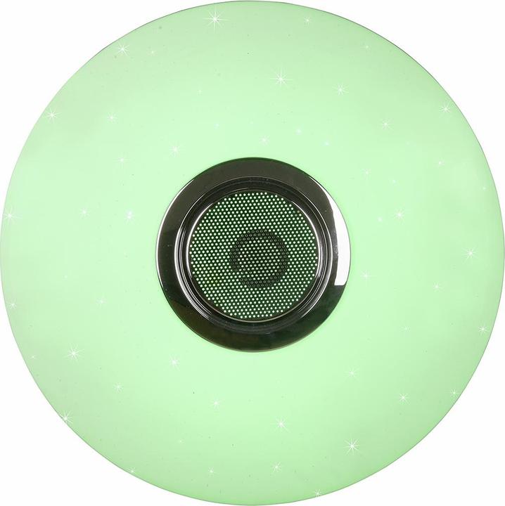 Produktbild Trio Musica (1700 lm)