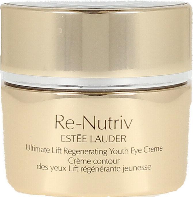 Estée Lauder Re-Nutriv (Crème, 15 ml)