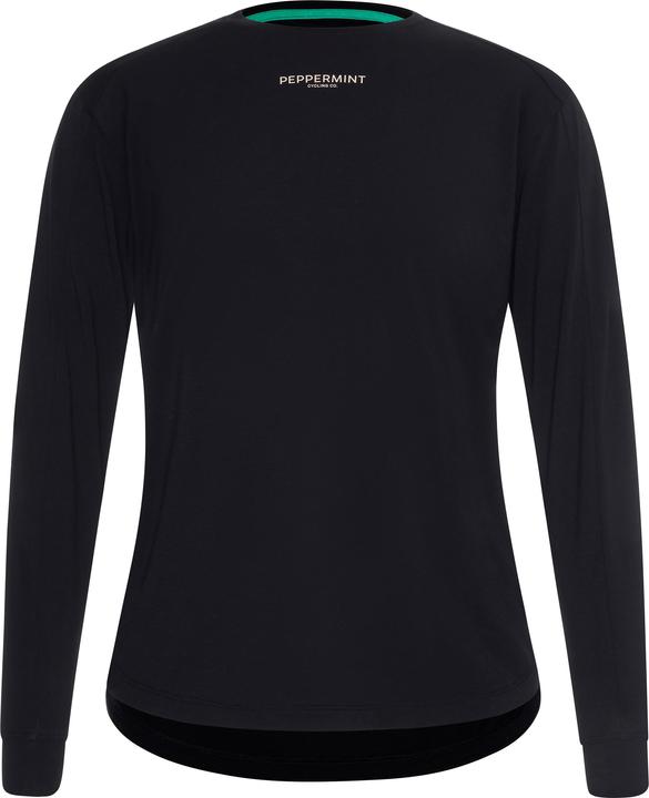 Image du produit Peak Long Sleeve (XS)