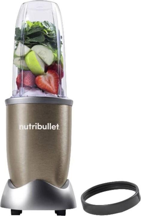 Image du produit NutriBullet NB904CP (900 W)