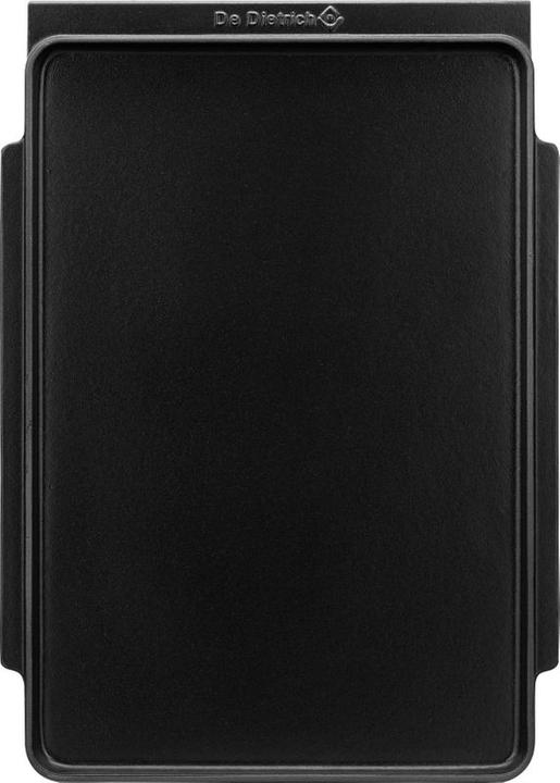 Produktbild De Dietrich DAI7003S