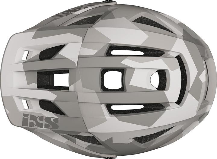 Produktbild iXS Trigger AM Mips (56 - 60 cm)