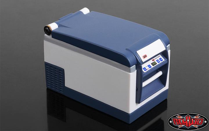 Produktbild Rc4Wd Kühlbox