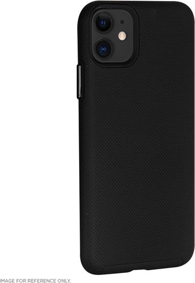 Immagine prodotto Eiger North Case (Apple iPhone 12, Apple iPhone 12 Pro)