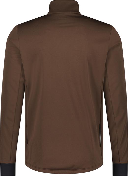 Produktbild Shimano Men Element Trail Jacket (S)