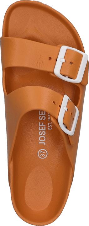 Image du produit Josef Seibel 40401-146 (37)