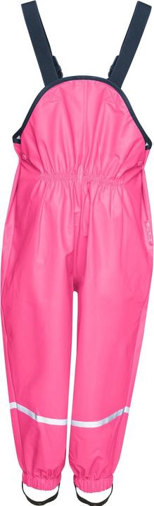 Actual product image Playshoes Rain dungarees size 104 (104)