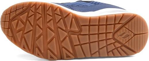 Produktbild Skechers 3047191 (31)