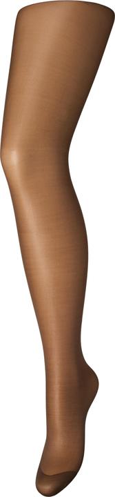 Produktbild Pieces PCJALBA Strumpfhose (20 DEN, M/L)