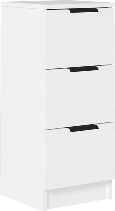 Image du produit VidaXL Tatum (30 x 30 x 70 cm)