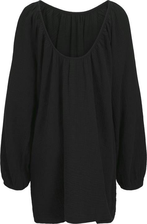 Produktbild JJXX JXPIA Kleid Kleid (XL)