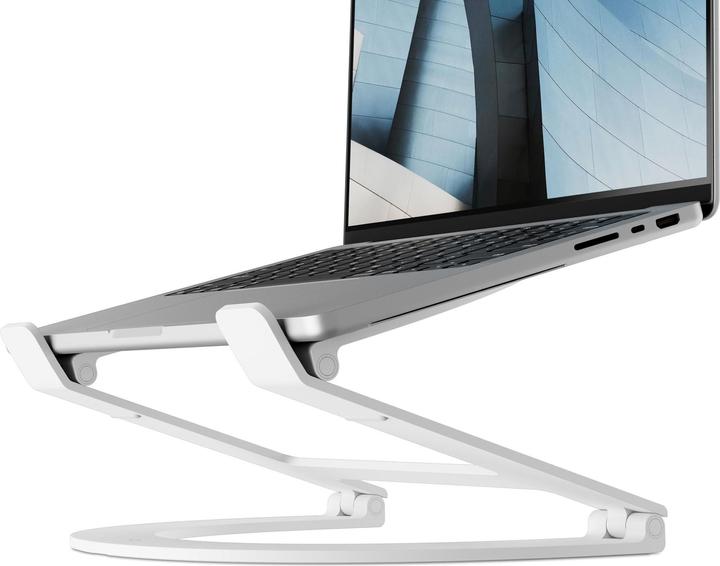 Immagine prodotto TwelveSouth Curve Flex