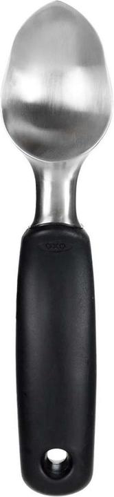 Produktbild OXO Good Grips (Eisportionierer)