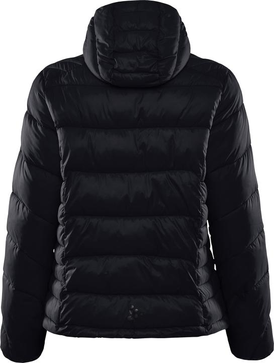 Produktbild Craft Core Explore Isolate Jacket W (M)