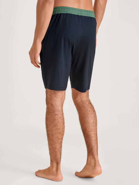 Image du produit Calida Deepsleepwear Balancing (XXL)