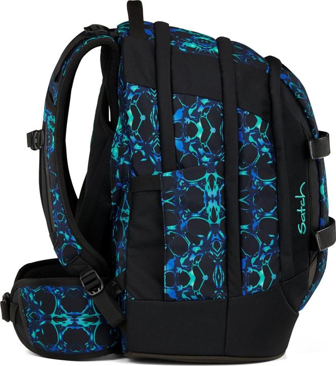 Actual product image Satch Pack (30 l)