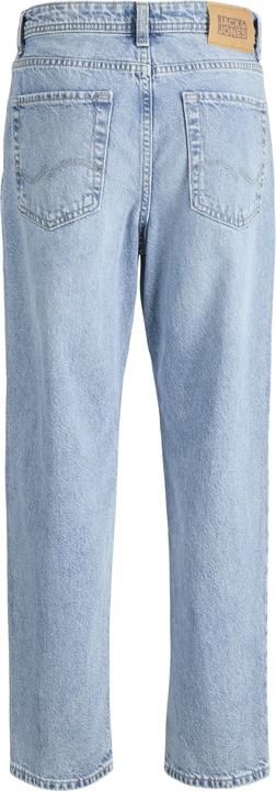 Image du produit Jack & Jones Jjichris Jjoriginal Sq 855 Noos Jnr (164)