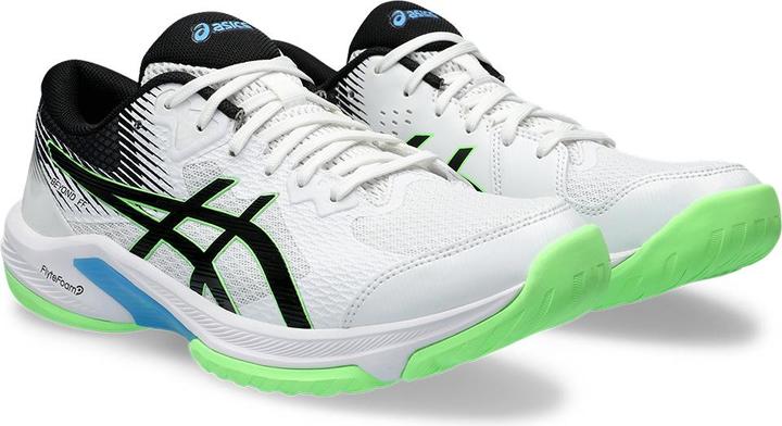 Immagine prodotto ASICS Performance Scarpa indoor Beyond Ff Uomo - Us 8 (41.5) (41.5)