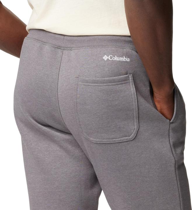 Produktbild Columbia CSC Logo Fleece Jogger (XL)