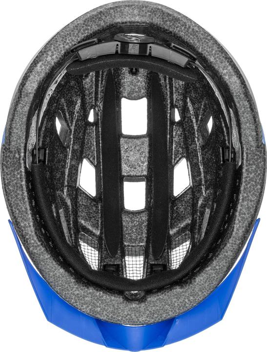 Actual product image Uvex Sports Kid 3 (55 - 58 cm)
