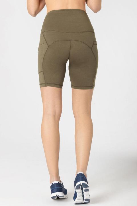 Actual product image Super Natural Alpine Active (M)