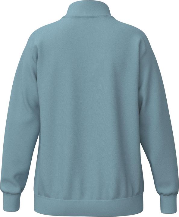 Produktbild Erima TS Sweatjacket Damen (38)