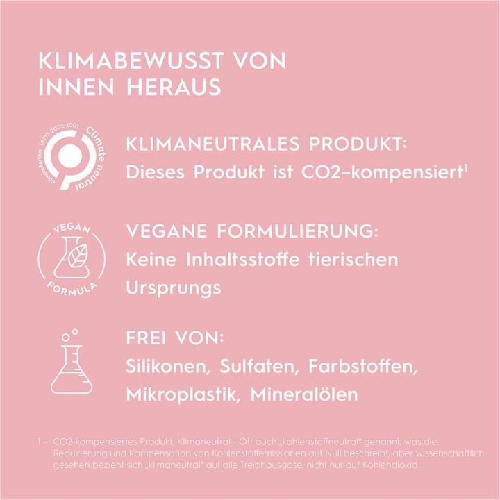 Image du produit Kerasilk Essential - Shampooing Volume (750 ml, Shampoing liquide)