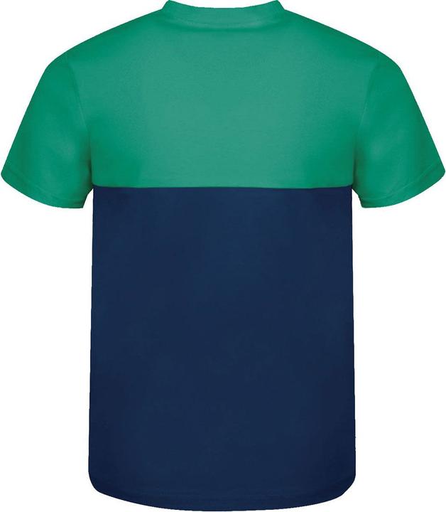 Trollkids Bergen T-Shirt
