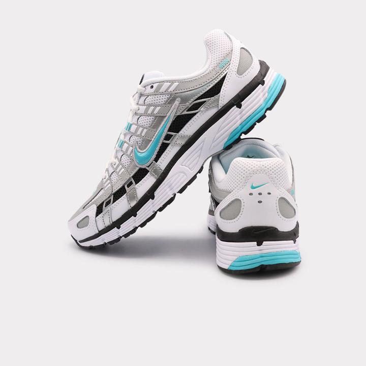 Produktbild Nike P6000 (38)