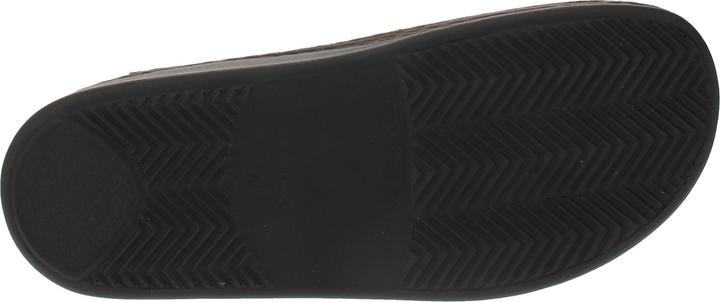 Actual product image Finn Comfort Mules (45)