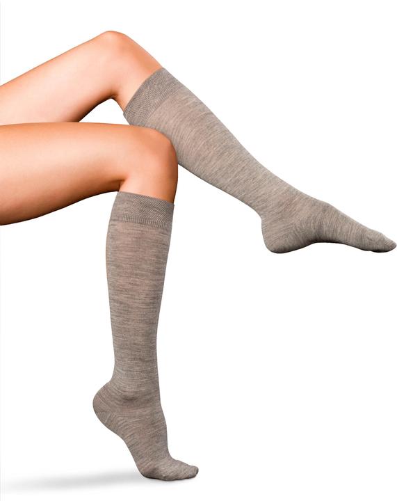 Falke No. 3 KH (35 - 36)