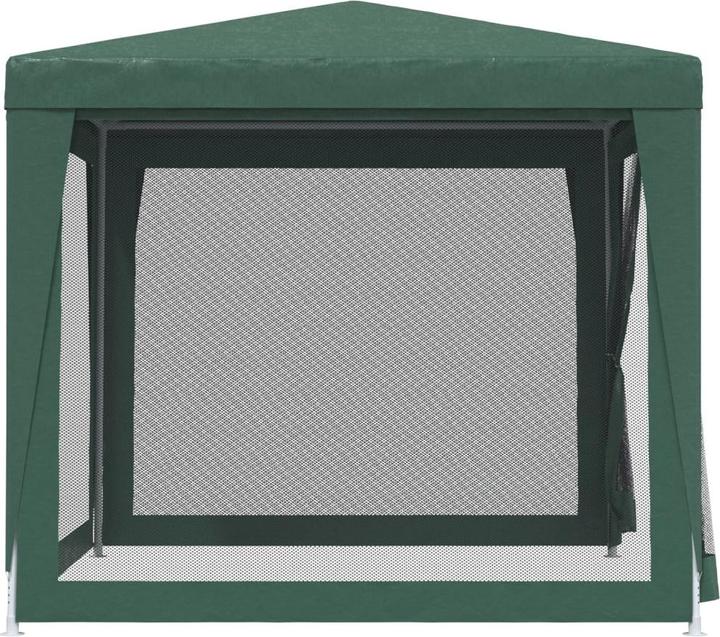 Image du produit VidaXL Desirae (250 cm, 250 cm)