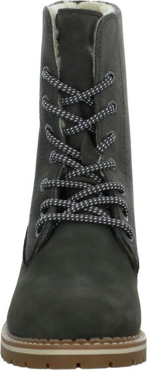 Actual product image Tamaris Ankle boot (36)