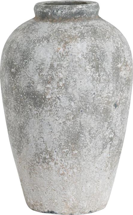 Image du produit Hill Interiors Vase en céramique (1 x)