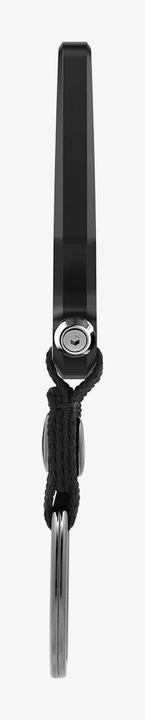 Actual product image Spigen Key Accessory