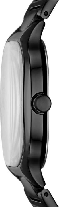 Produktbild Skagen Herrenuhr MELLEM (Analoguhr, 40 mm)