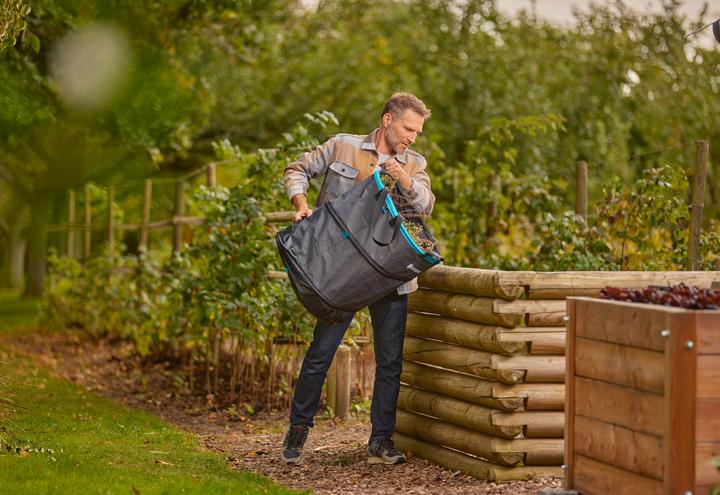Immagine prodotto Gardena PopUp (220 l)