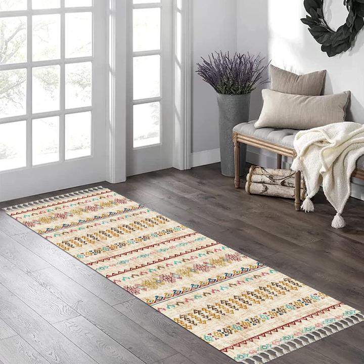 Produktbild Conceptum Hypnose Aydin (120 x 100 cm)