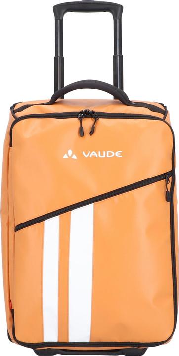 Produktbild Vaude Rotuma (35 l, Handgepäck (bis 50l))