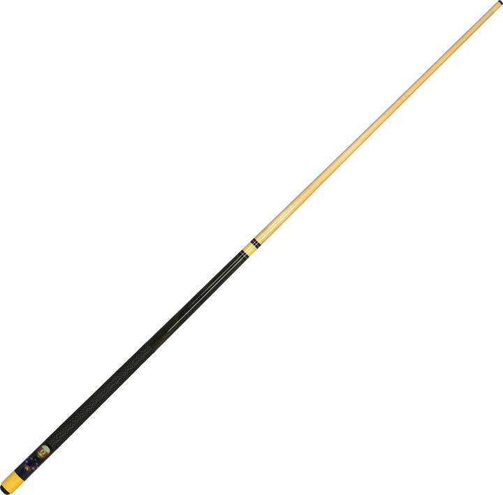 Produktbild Stradivari Billard-Queue Miami