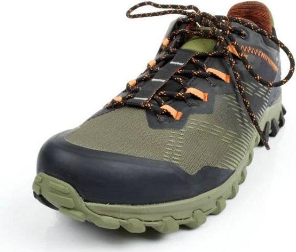 AKU Levia Wanderschuhe (42)