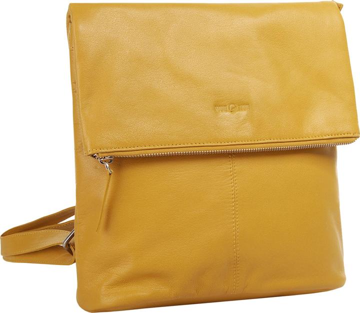 Wou Wou Rucksack (7 l)