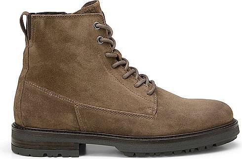 Actual product image Marc O'Polo 50727386301300 (42)